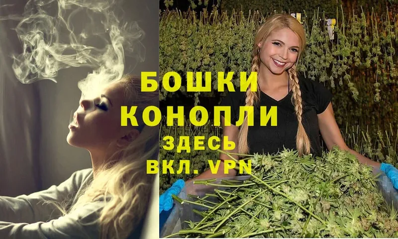 Канабис Bruce Banner  Мосальск 